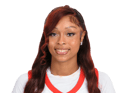 Mya Pratcher