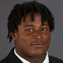 Reuben Foster