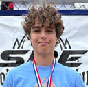 Mack Cooper