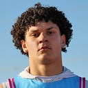 Ashton Pillard