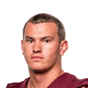 Griffin Schureman