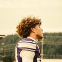 Madden Carr