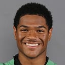 Jaylen Smith