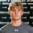 Owen Rossman