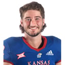 Donovan Gagen
