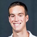 Riley Allenspach
