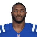 Zaire Franklin
