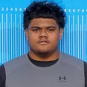 Kekoa Peko
