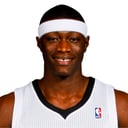 Hamady N'diaye