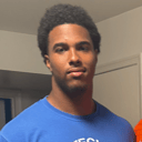 Jayden Paulino