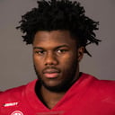 Rashod Dubinion