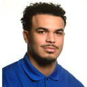 Foster Dixson