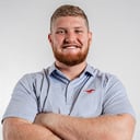 Ben Sparks