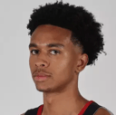 Ashton Hardaway