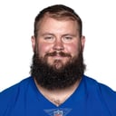 Mark Glowinski