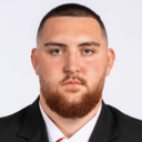 Teddy Prochazka