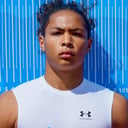 Kingston Sablan