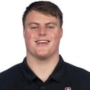 Will Gibson