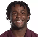 Israel Benjamin