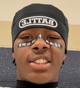 Roscoe Hayes