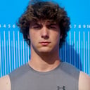 Ethan Havens