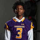 Bryce Johnson Jr.