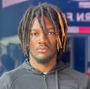 Jaquez Wilkes