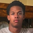 Shamar Banner