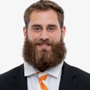 Austin Lewis