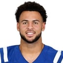 Michael Pittman Jr.