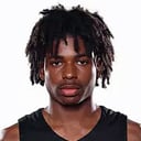 Javion Tyndale