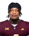 Myles Rowser