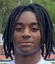 Trey Austin
