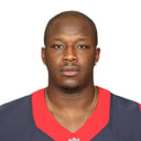 Andre Brown