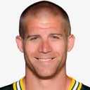 Jordy Nelson