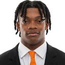 Jordan Matthews