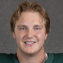 Braden Miller