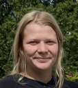 Taylor Surratt
