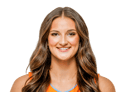 Avery Strickland