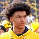 Mason Curtis