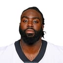 Demario Davis