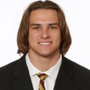 Blake Nichelson