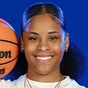 Deniya Prawl