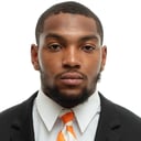 Jaylen McCollough