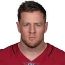 J.J Watt