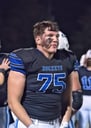 Zach Hultgren