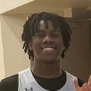 Daylon Gordon