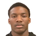 Kenneth Wilson
