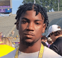 Rondell Carter
