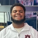 Kalen Edwards